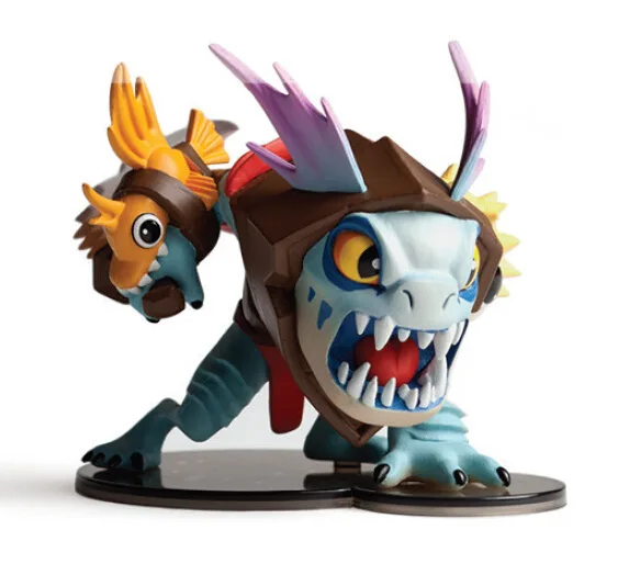  Dota Action Figure Pudge Toys Game Dota2 Q Vison Hero Figures Resin Weapons Sword Talisman Props Ca