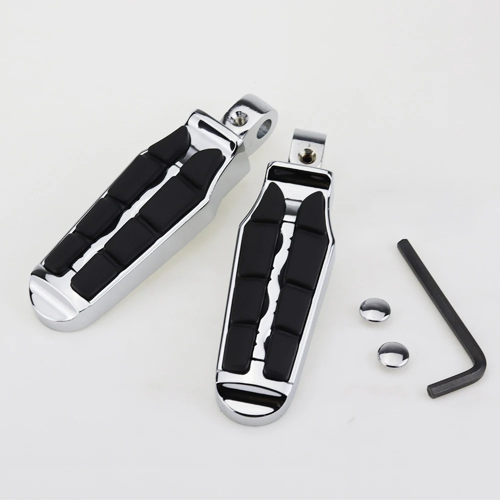 MP-JT-31-CH (2)