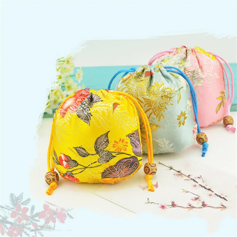 bags (1)