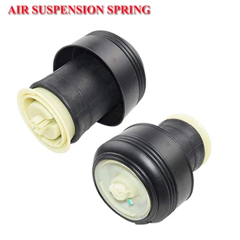 

Pair Of Rear Left Right Air Suspension For X5 E70 X6 E71 E72 OE # 37126790078 37126790079 37126790080