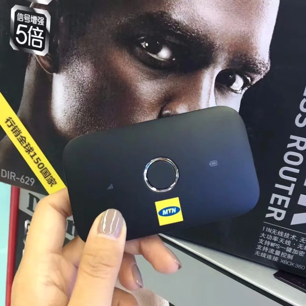 HTB1fCV1OVXXXXXfaXXXq6xXFXXX6