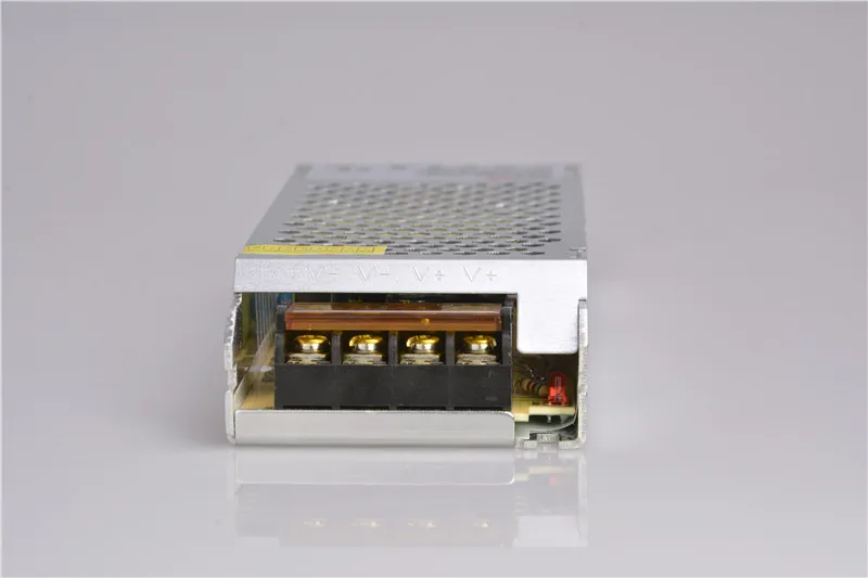 CL200-12 (5)