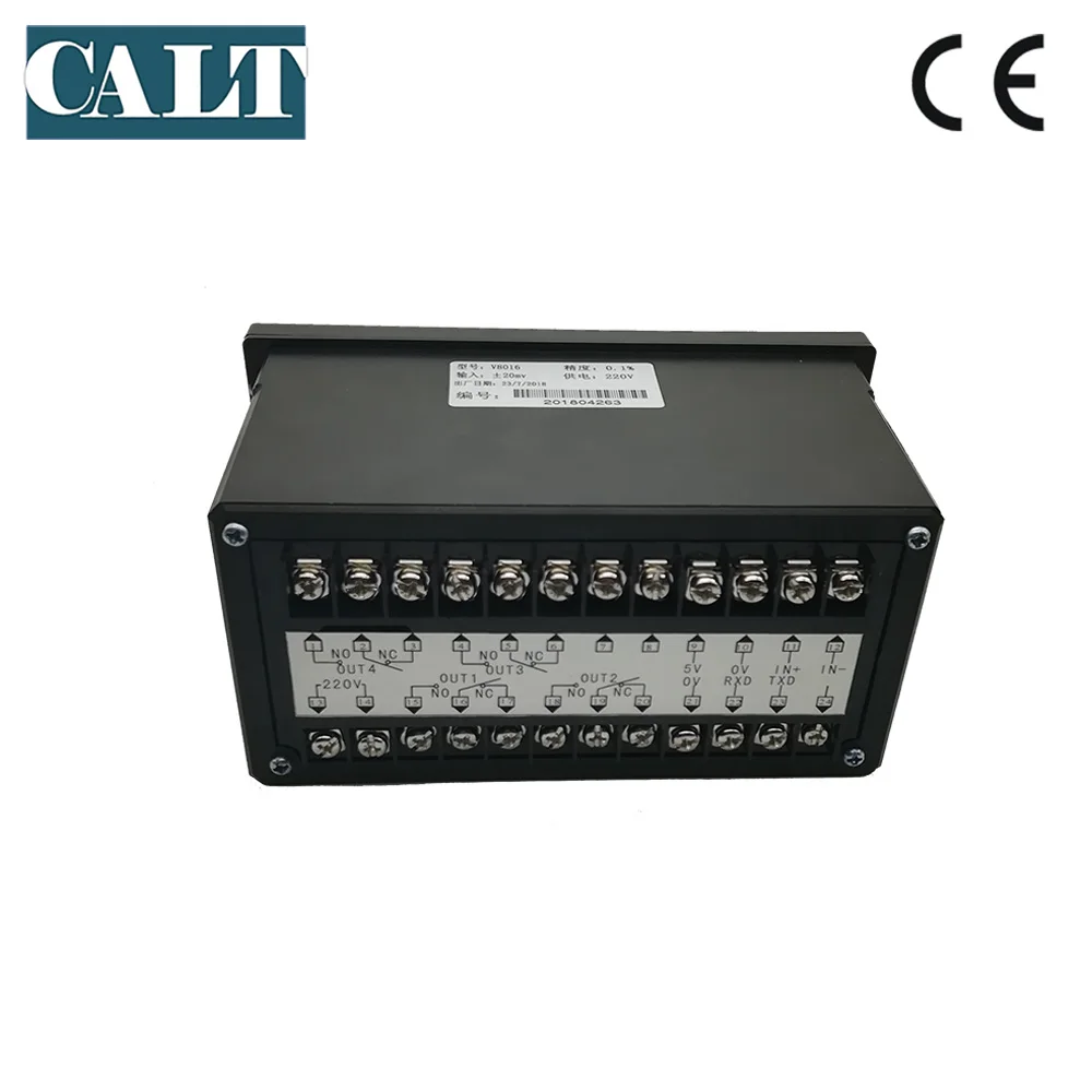 V8016-1