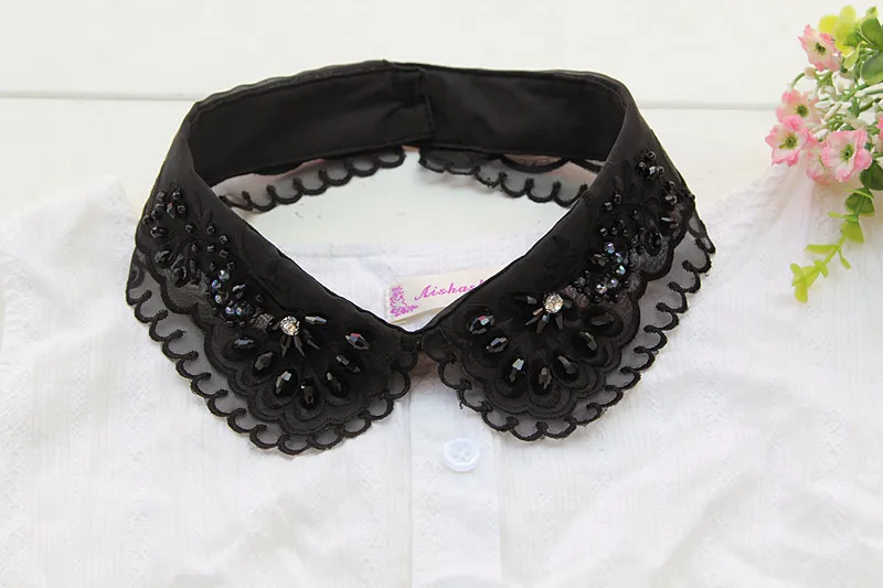 1705842740_206793368