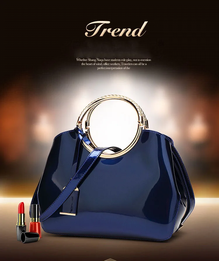 high quality handbag (1)