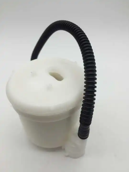 Fuel Filter 77024-02120 For TOYOTA COROLLA 1.6 1.8 2.0 2007-2010,Hiace 2.7 2011,Highlander 3.5 2007,Previa 2010-2012,Camry 2006