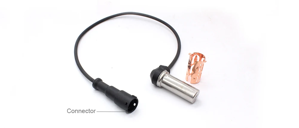 2-3
