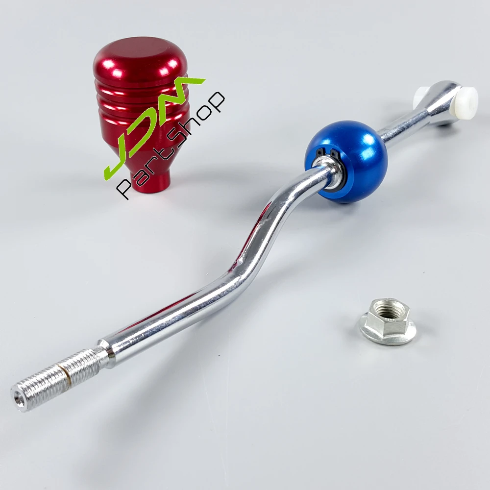 Aliexpress.com : Buy New Short Shifter Shift Quick for