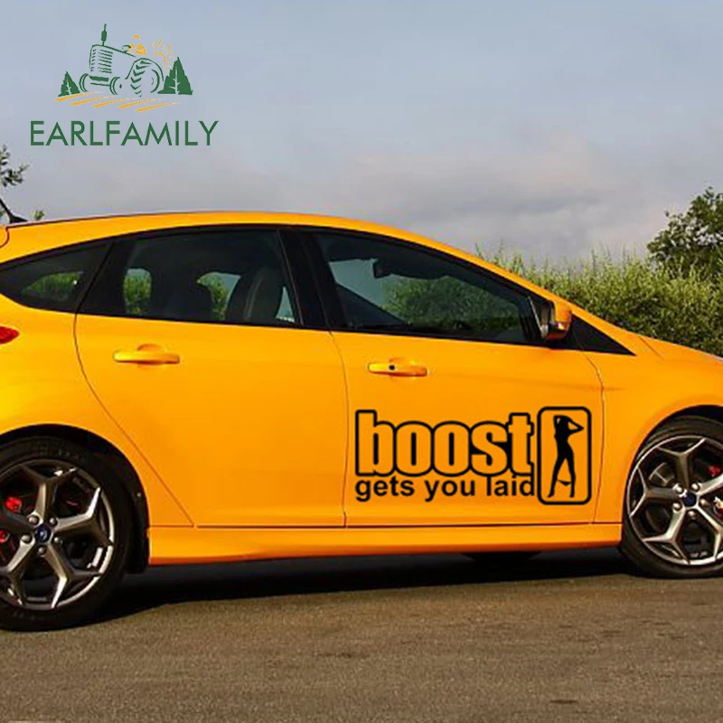 EARLFAMILY 2x Веселые полуголые сексуальные девушки делают вас особенным ускоренным