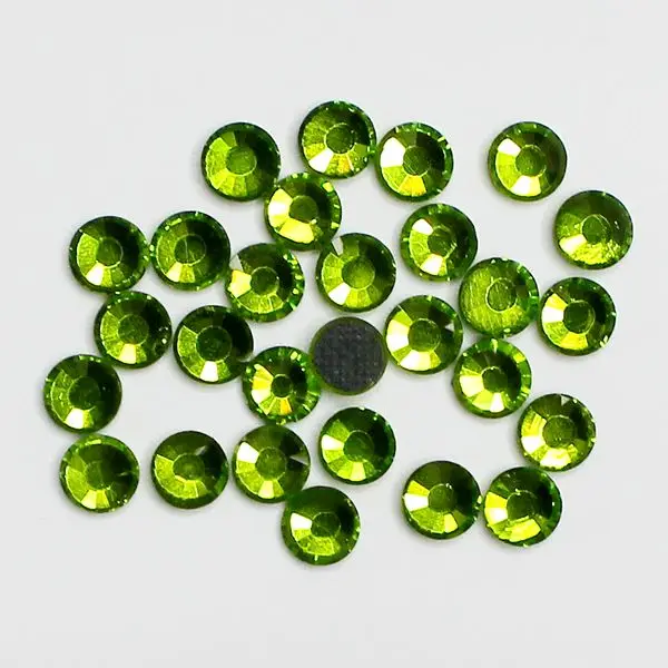 aeProduct.getSubject()