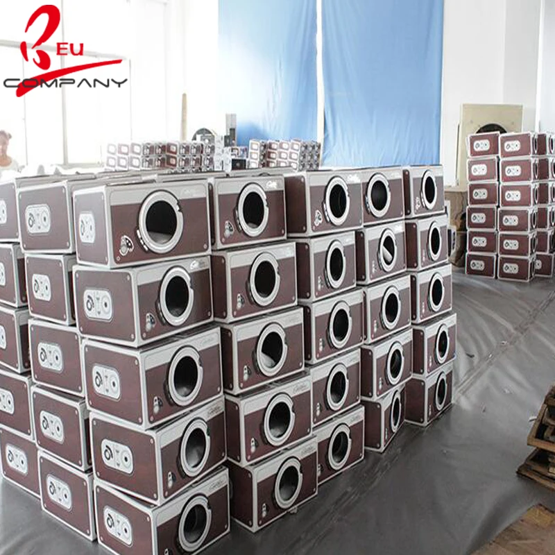 projector 10