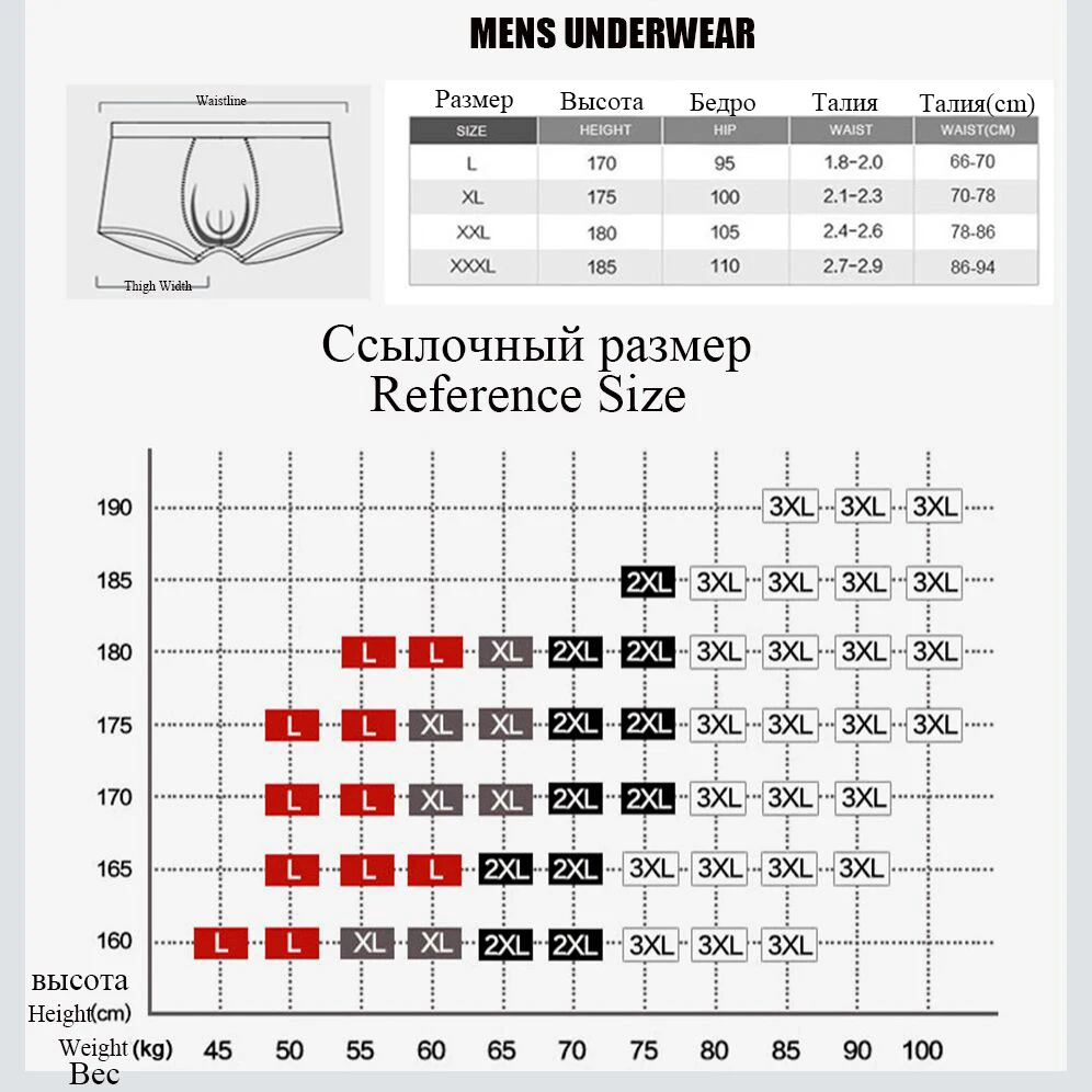2018 новые боксеры с цветочным принтом мужские мягкие трусики удобные поясом