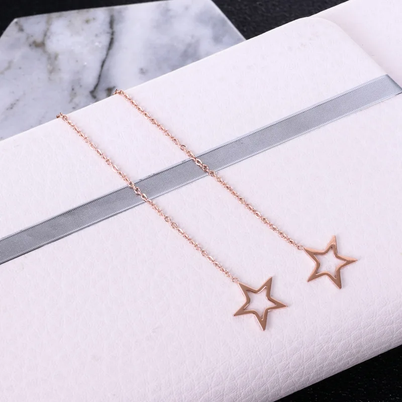 7307467807_1064835128