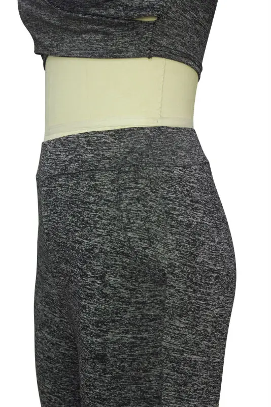 AM010A Sportswear Suit Female (21)