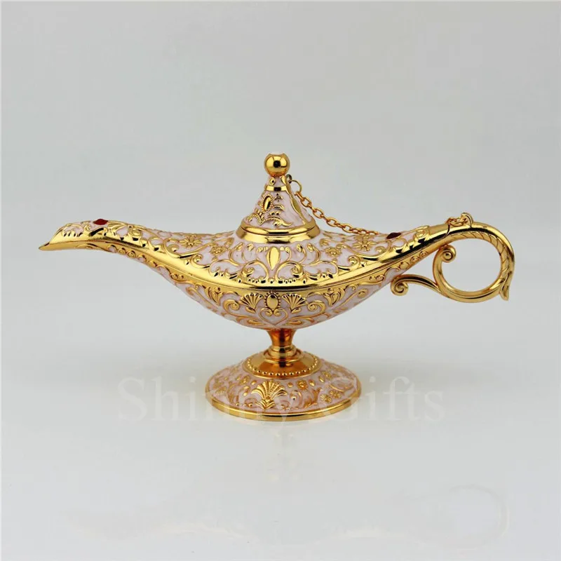 Aladdin Lamp (22)