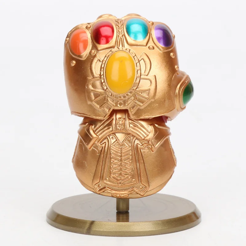 thanos toy in amazon