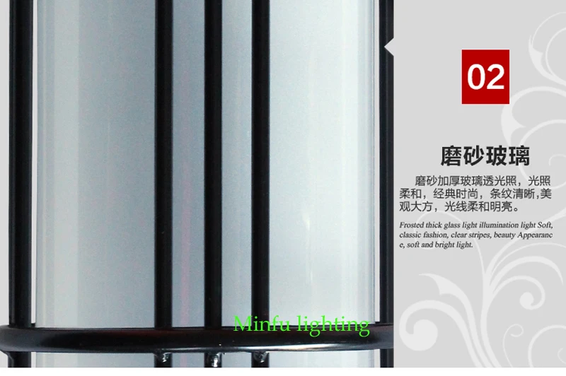 sy255 (14)