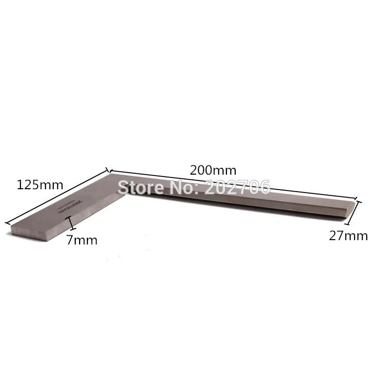 200x125 (8)