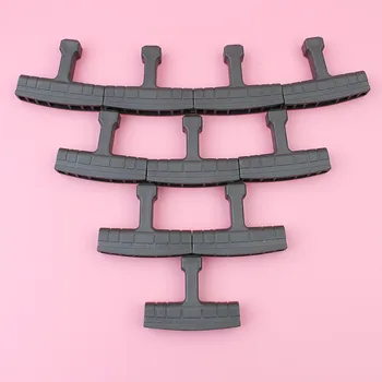 

10pcs/lot Pull Starter Handle Grip For Husqvarna 40 42 44 50 51 55 61 66 394 395 55 Rancher Chainsaw Part