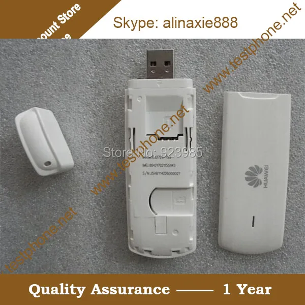 E3272 003