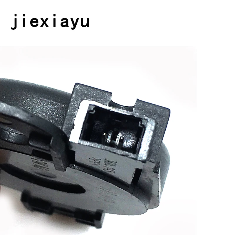 OEM новый предупреждающий динамик парковочный аппарат OPS PDC для Jetta Golf Passat EOS A3 A4 A6 TT