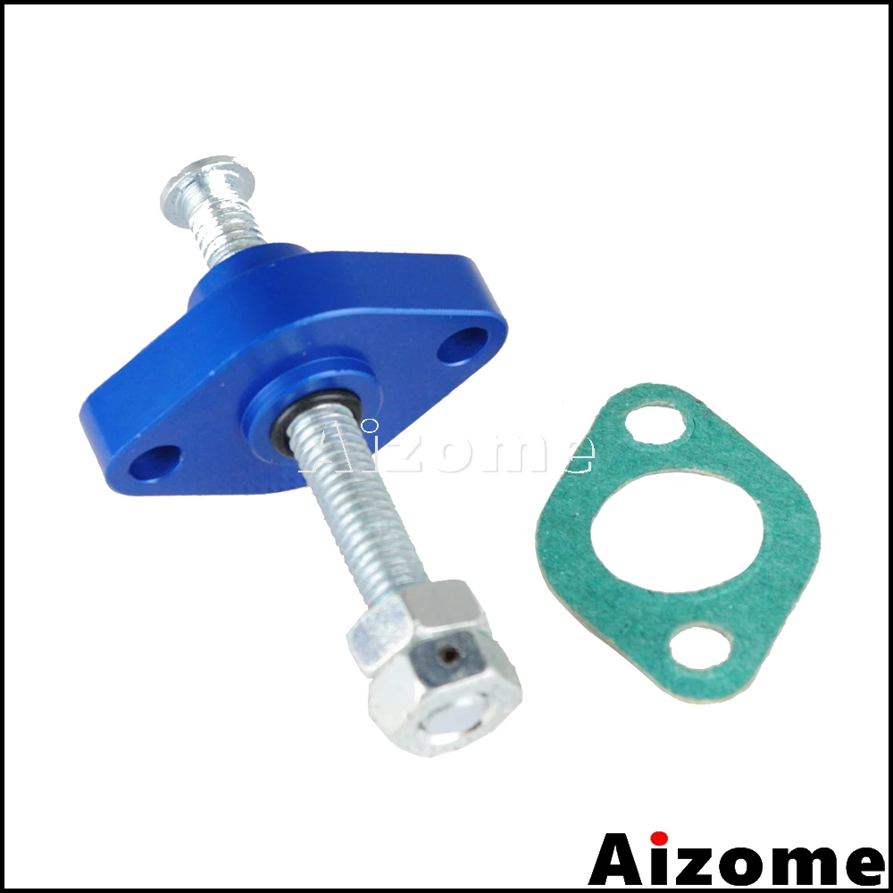 Suzuki Lt 300e Wiring