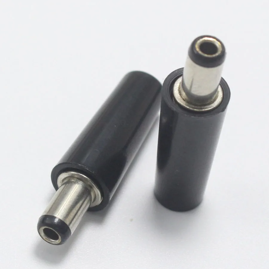 5525 (2)