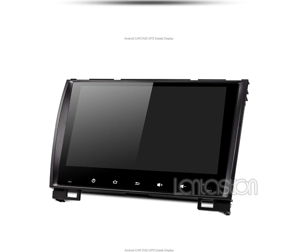 Sale 2G+32G android 8.1 car dvd for Haval Hover Great Wall H5 car radio gps naviagtion car multimedia dvd player 14 Sale 2G+32G android 8.1 car dvd for Haval Hover Great Wall H5 car radio gps naviagtion car multimedia dvd player 14