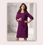 wedding-party-dresses_16