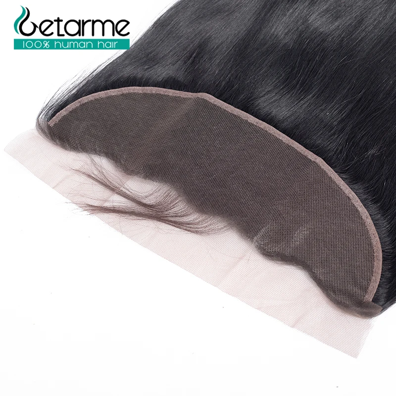 13x4 Ear to ear Lace Frontal Closure With Bundles Non Remy Malaysian Hair Weave Straight Human Hair Bundles With Closure 13x4 Ear to ear Lace Frontal Closure With Bundles Non Remy Malaysian Hair Weave Straight Human Hair Bundles With Closure