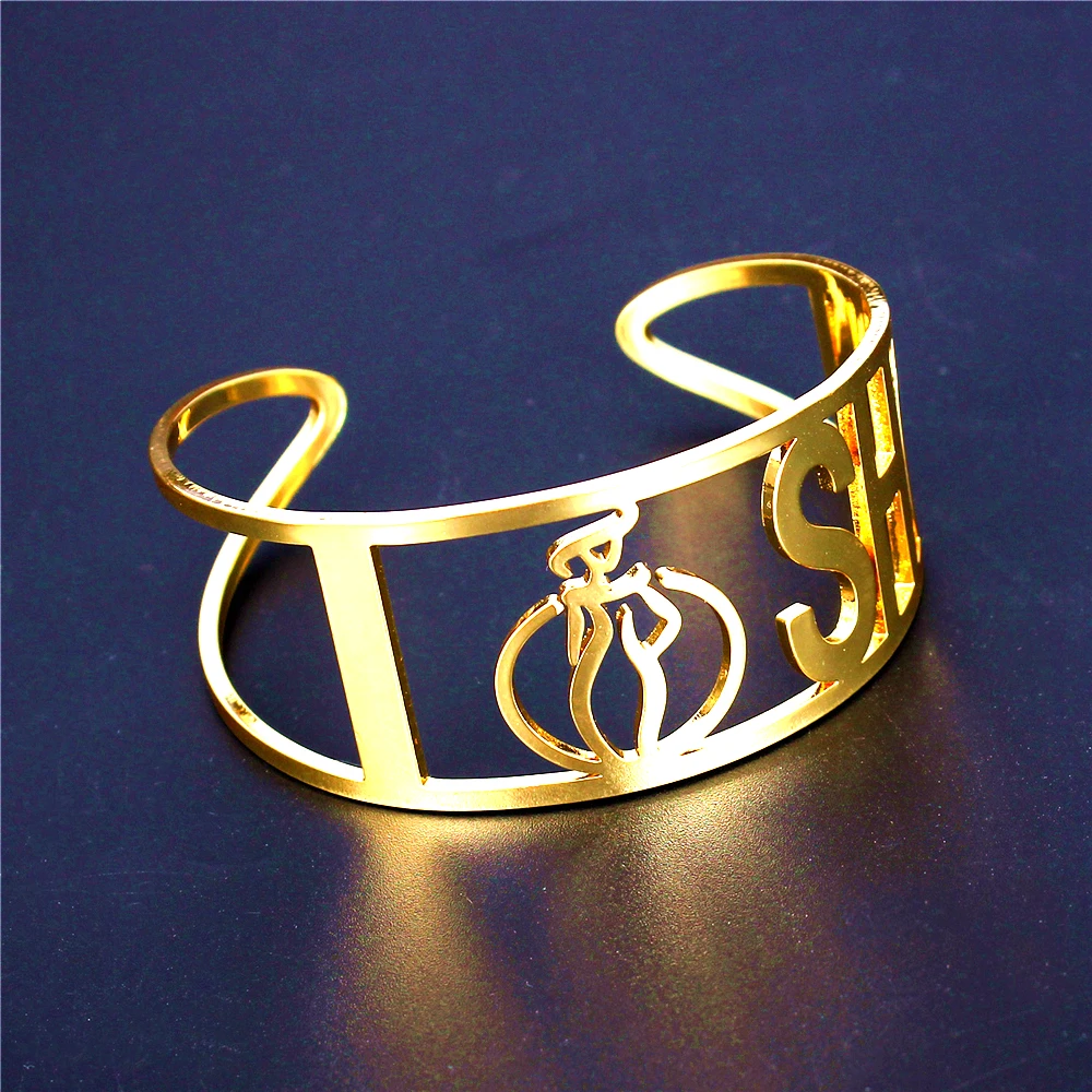 Copper Bracelet Man I SHOW 5 Style Gold Color Cuff Bangles For Woman Adjustable Punk Silver Cuff Bracelets & Bangles цена Copper Bracelet Man I SHOW 5 Style Gold Color Cuff Bangles For Woman Adjustable Punk Silver Cuff Bracelets & Bangles цены онлайн