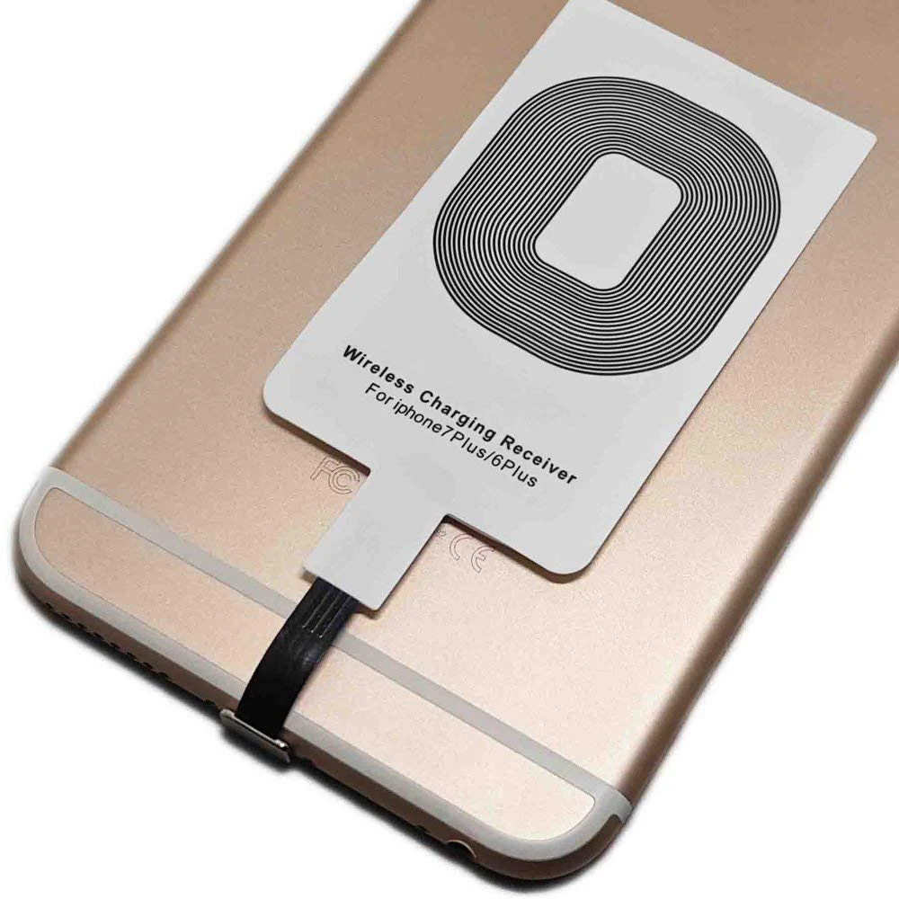 Ascromy-Ultra-Thin-Wireless-Charger-Receiver-For-Apple-iPhone-7-6-6s-Plus-5-5s-se-5c-7Plus-Qi-Charging-Patch-Module-Recepteur (6)