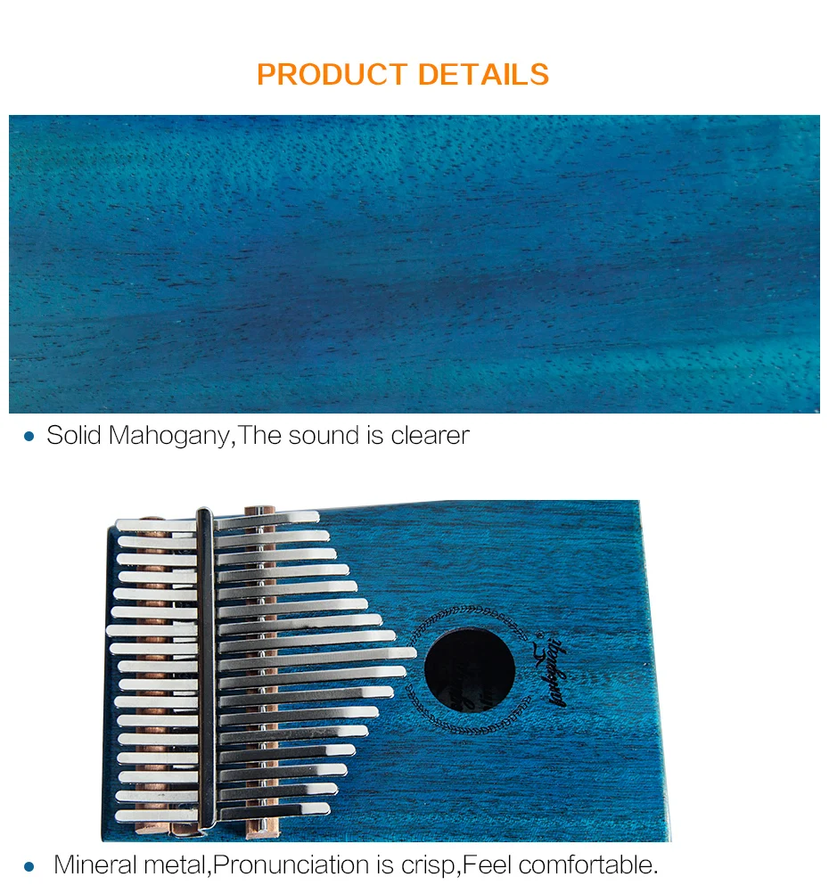kalimba_07