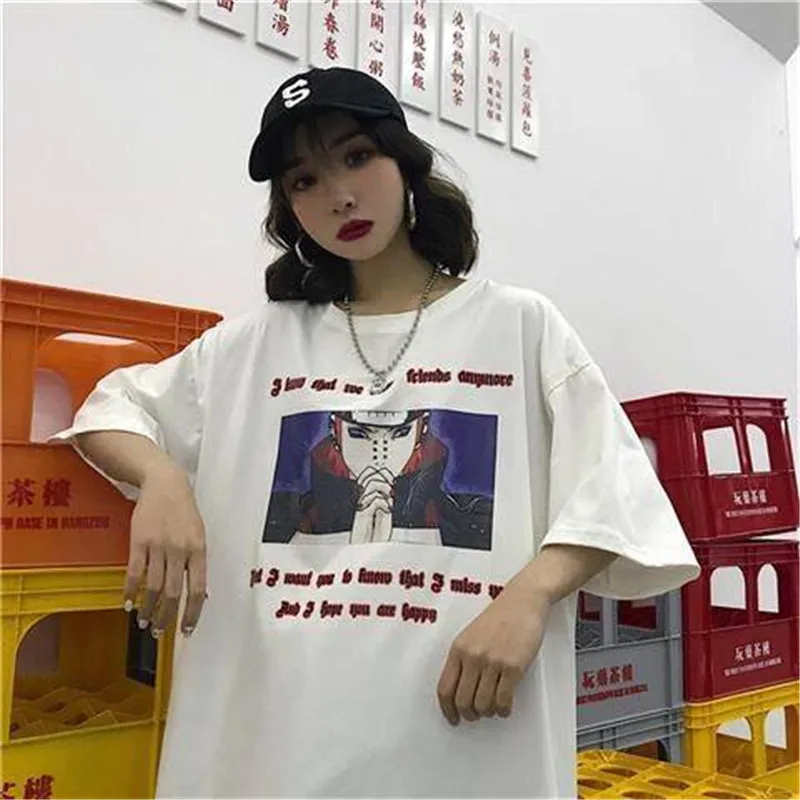 _20190430102507