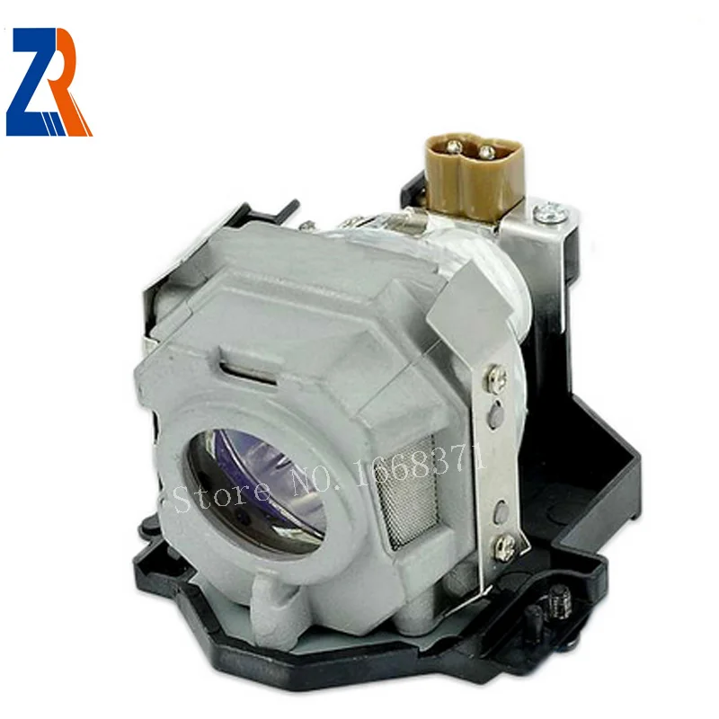 

Compatible Projector Lamp with housing LT35LP / 50029556 NSH275W for LT35 / LT35G
