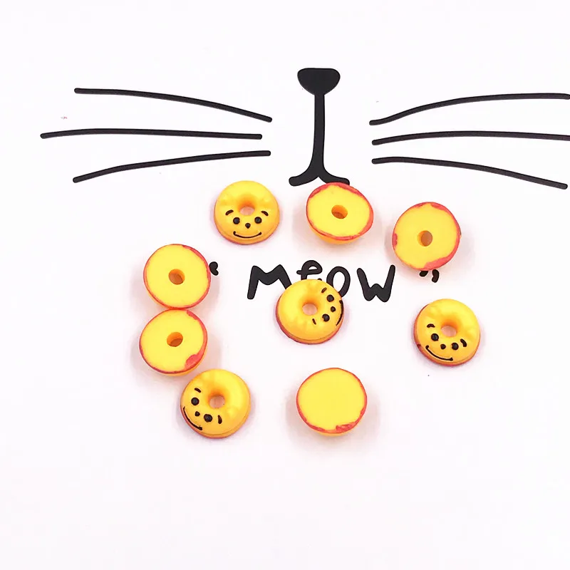 conew_conew_img_4538