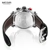 Men's Watches