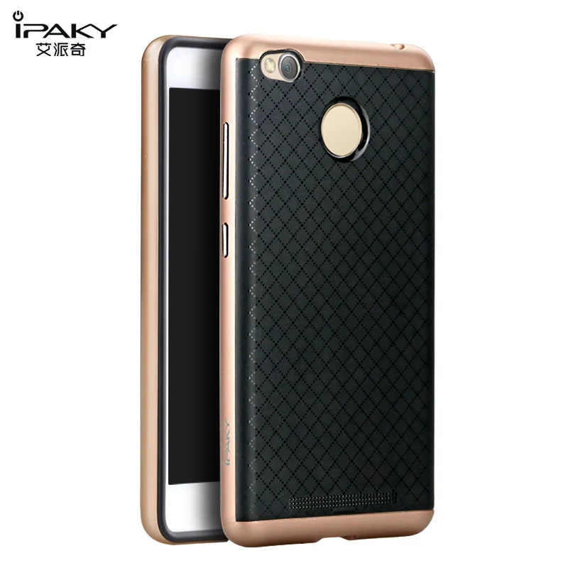 SuperDeals – Telegraph