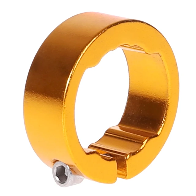 spurcycle grip rings