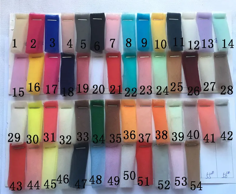TB252quFmtYBeNjSspkXXbU8VXa_!!3901458212