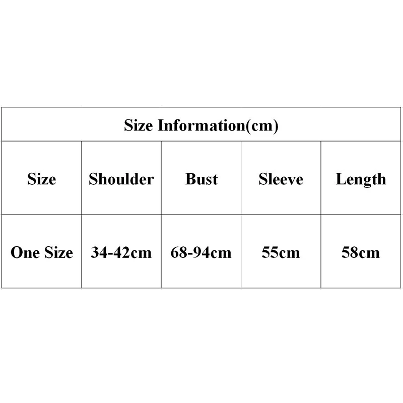 2018 Autumn Winter Women Sweaters and Pullovers Peter Pan Hollow Out Solid Sudaderas Sueter Knitted Sweater Chandail Femme