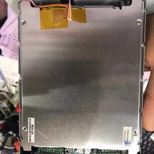 ЖК-экран LCBFBZ606M1LS