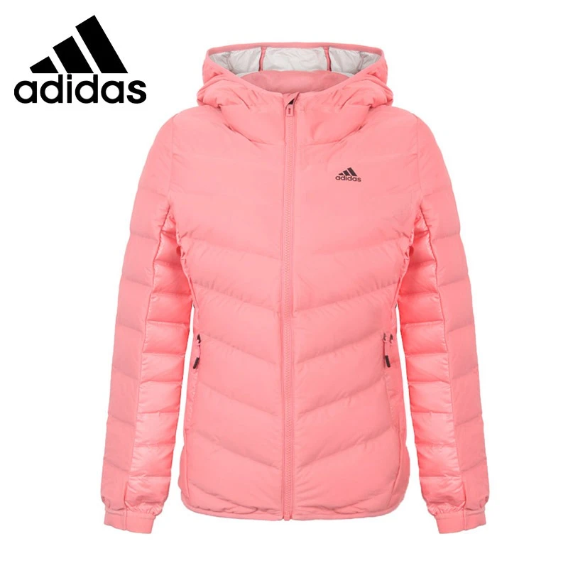 Adidas abrigo mujer Clearance