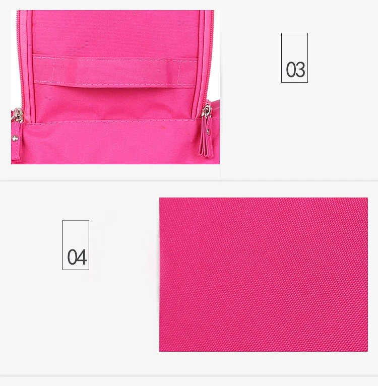 4278333003_1158759579