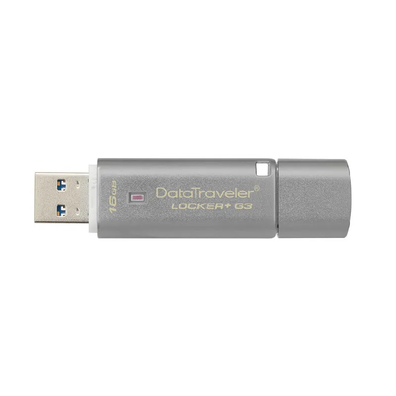 USB флеш накопитель Kingston объемом 64 Гб/32 ГБ/16 ГБ|USB флэш-накопители| |