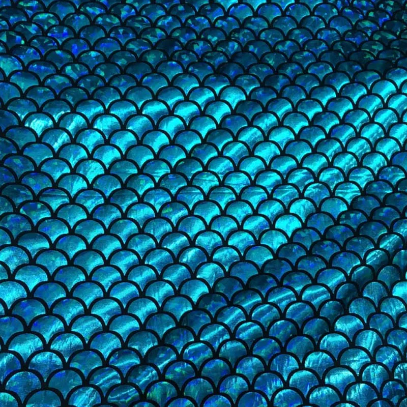 чешуя рыбы. ткань чешуя рыбы. ткань чешуя рыбы. чешуя русалки. рыбья чешуя.