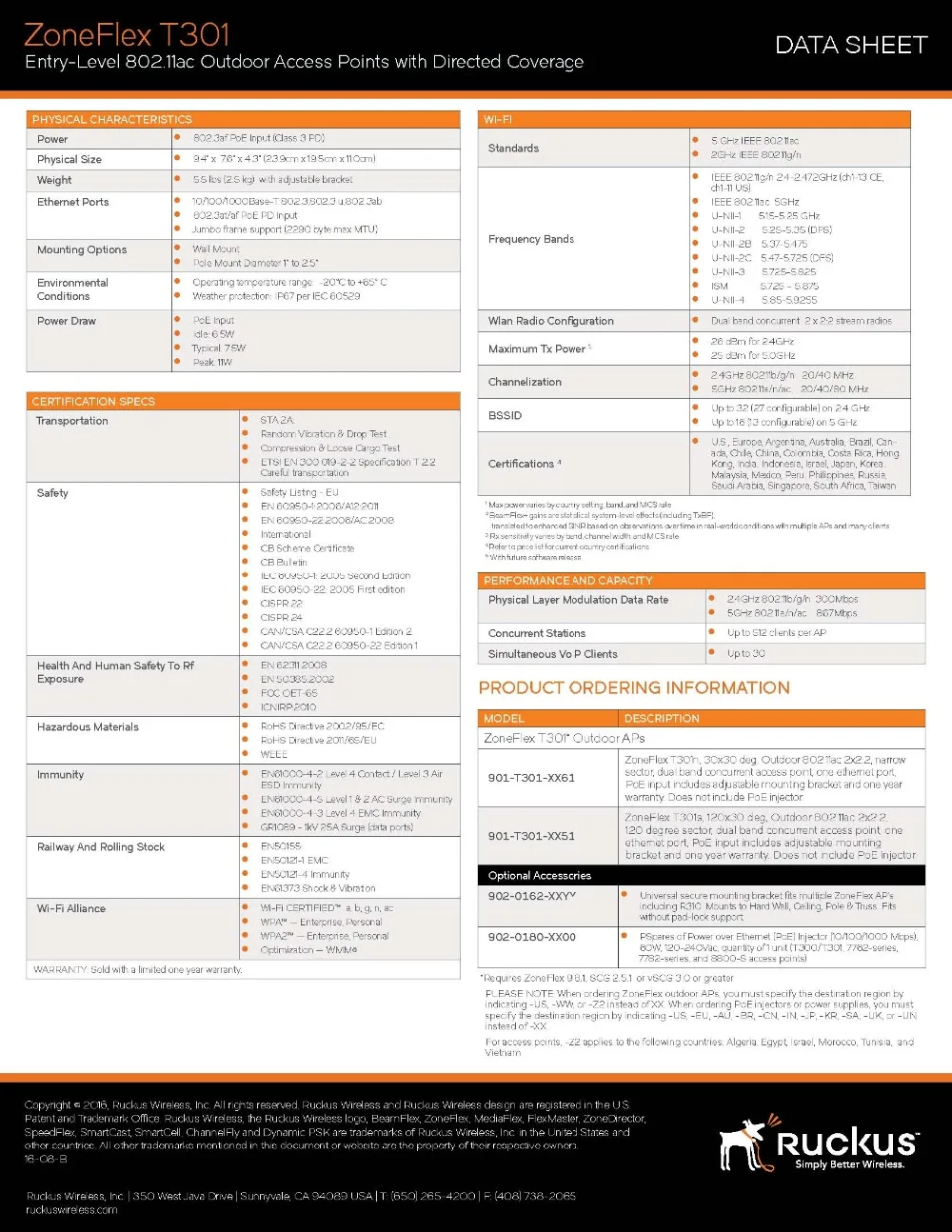 ds-zoneflex-t301-series__3