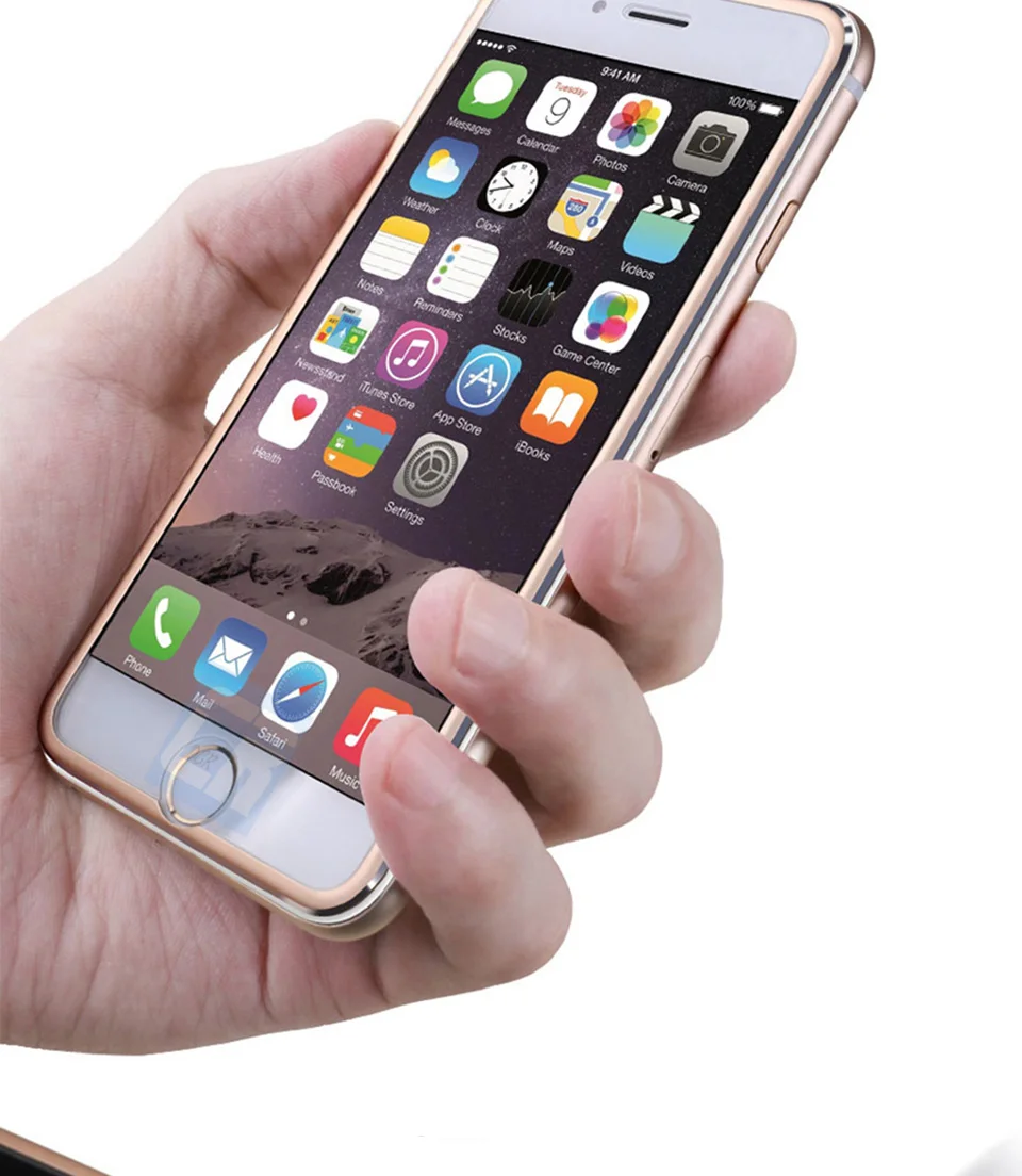 iphone_03