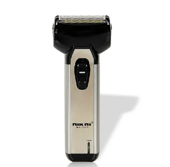 nikai shaving machine