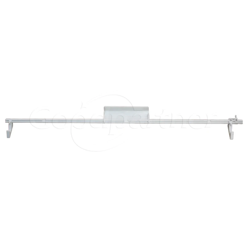2X 6LH51248000 6LK24400100 двухшпиндельный БЛОК Открытый рычаг для Toshiba e STUDIO 256 356 456 306 506 255 355